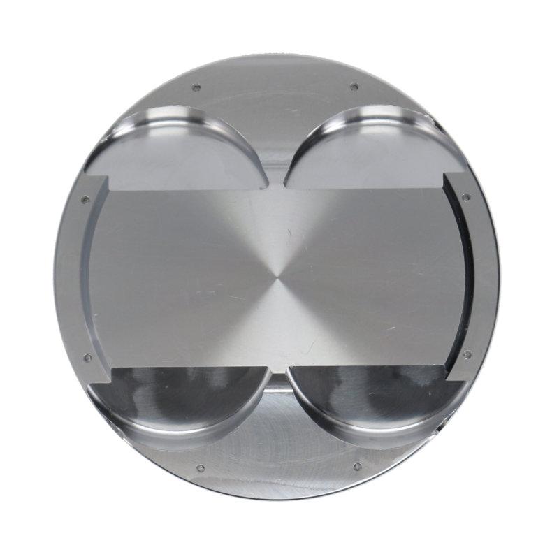 Manley Performance 614200CE-4