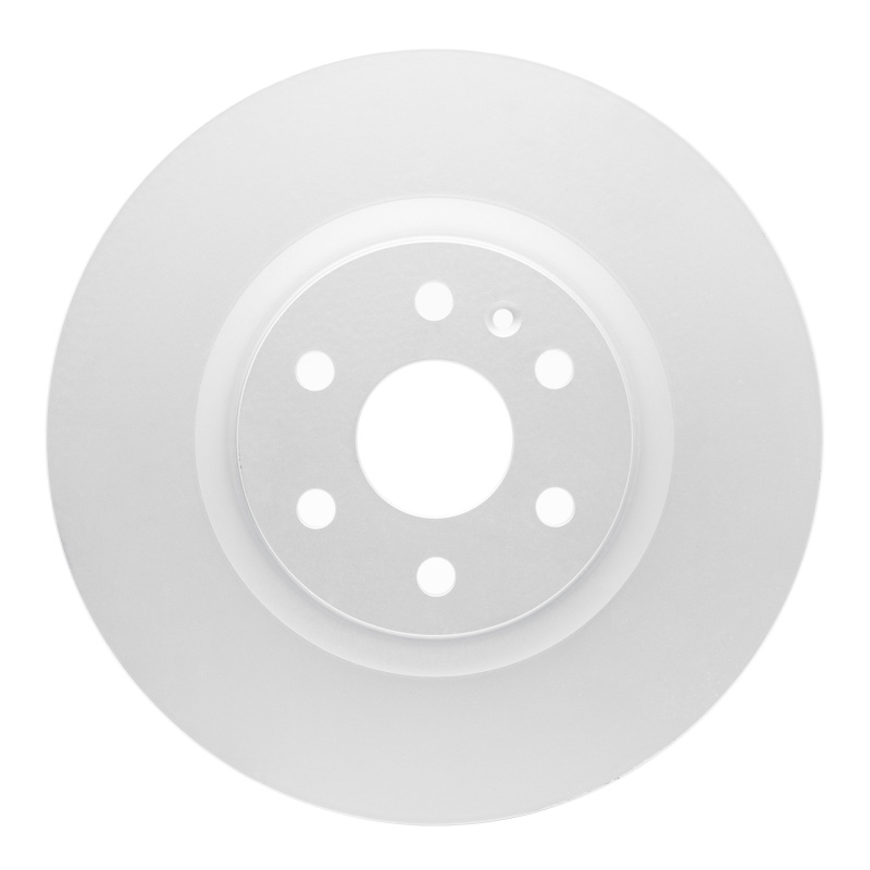 R1 Concepts RRE-46046