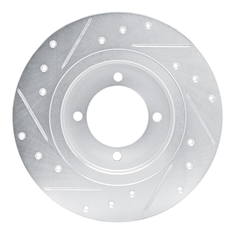 R1 Concepts EDZ-67002R