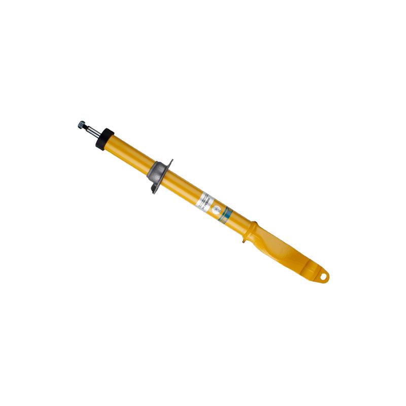 Bilstein 24-263092