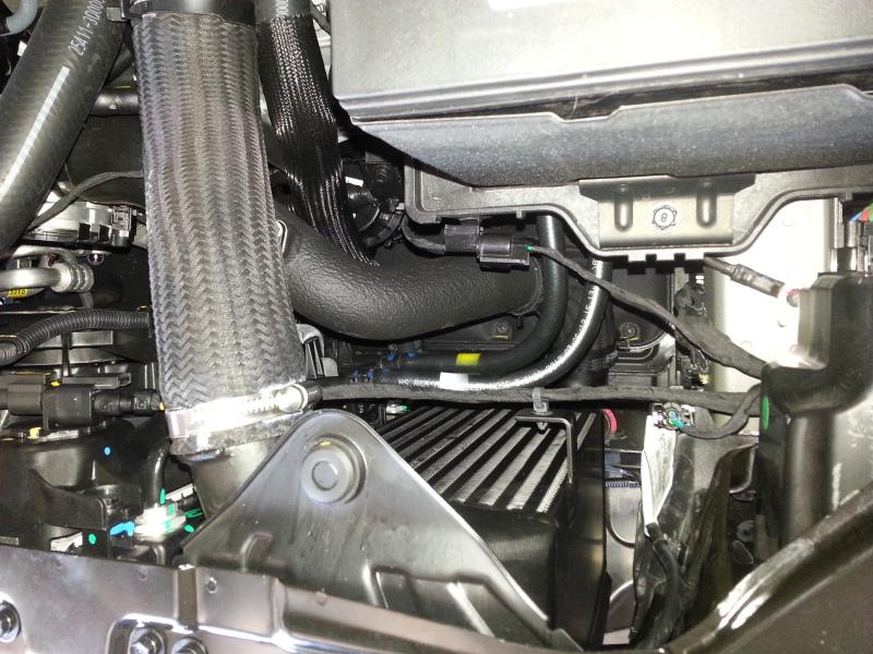 Wagner Tuning 200001035