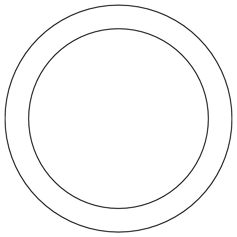 Cometic Gasket C15133