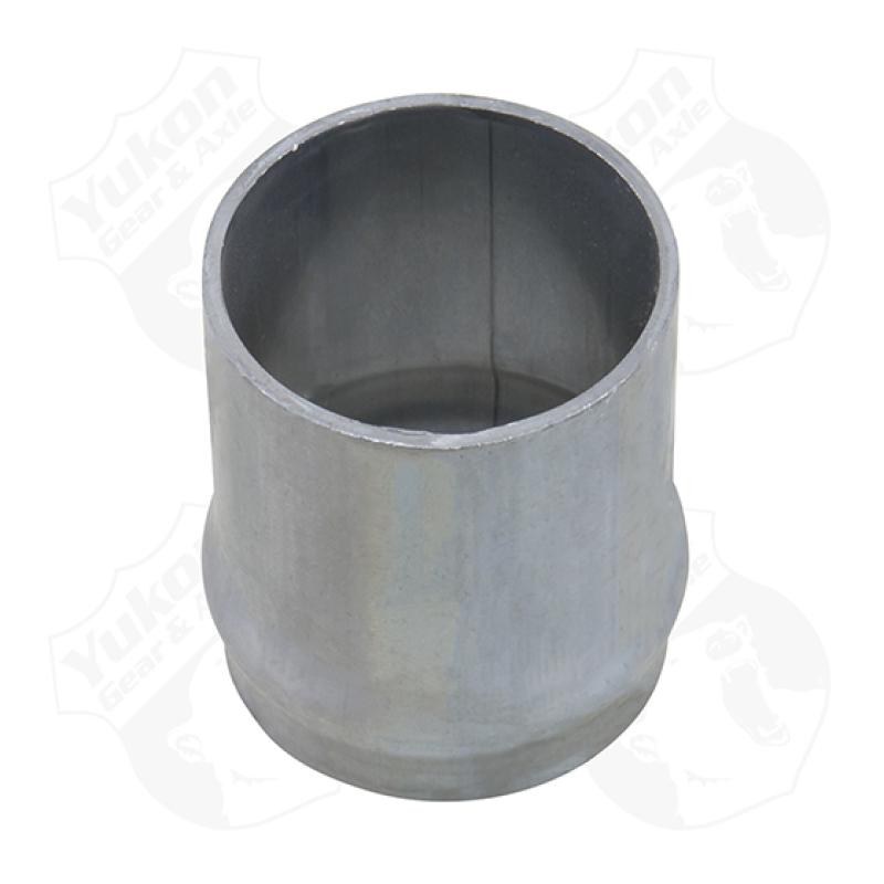 Yukon Gear & Axle YSPCS-012