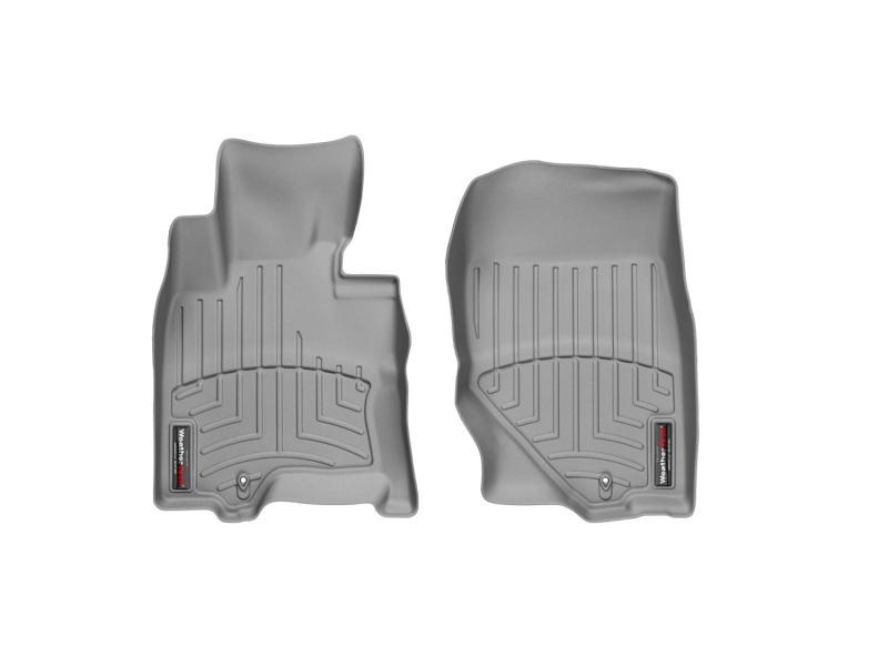 WeatherTech 461721