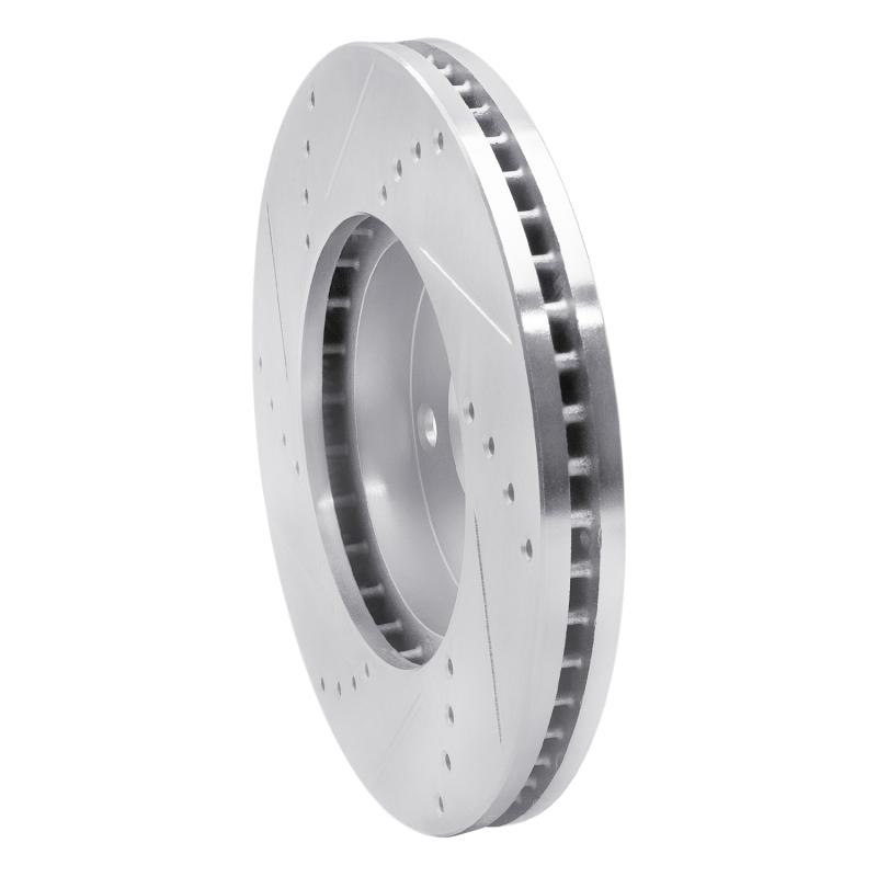 R1 Concepts EDZ-76052R