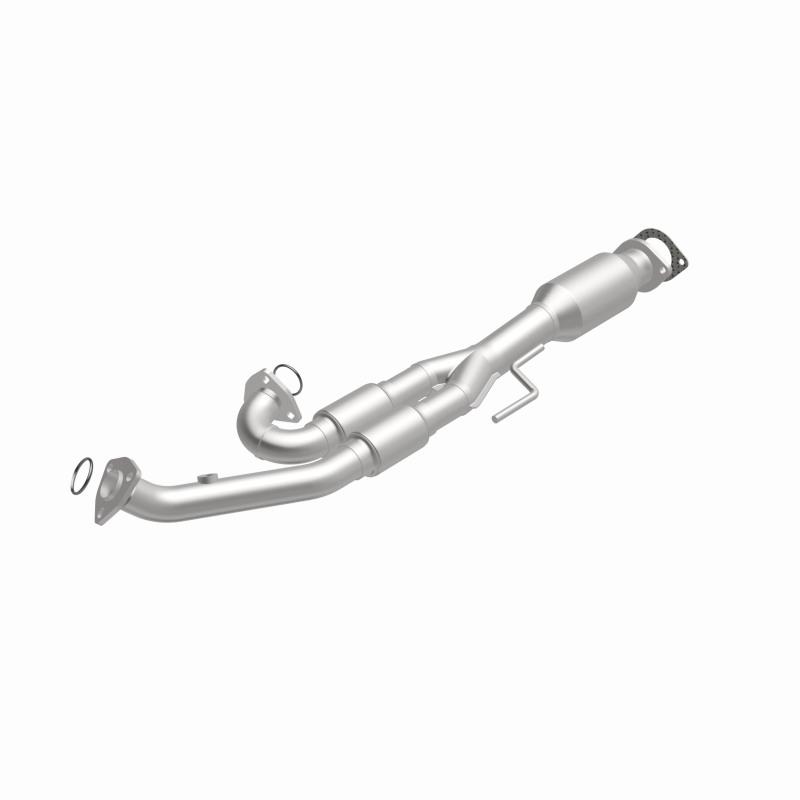 Magnaflow 5421710