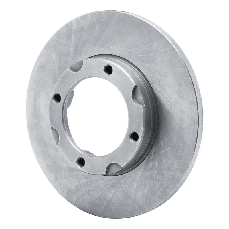 R1 Concepts ERE-76002