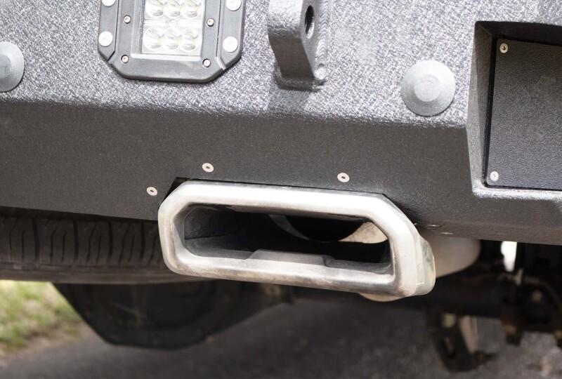 Fishbone Offroad FB22394