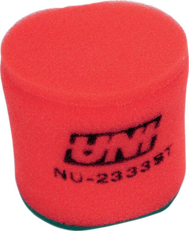 Uni Filter NU-2333ST