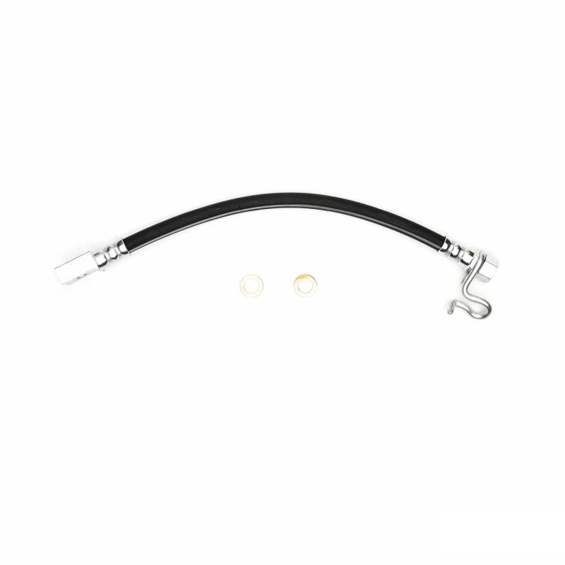 R1 Concepts BHH-54642