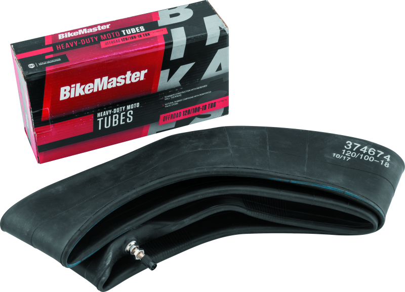 Bike Master 374674