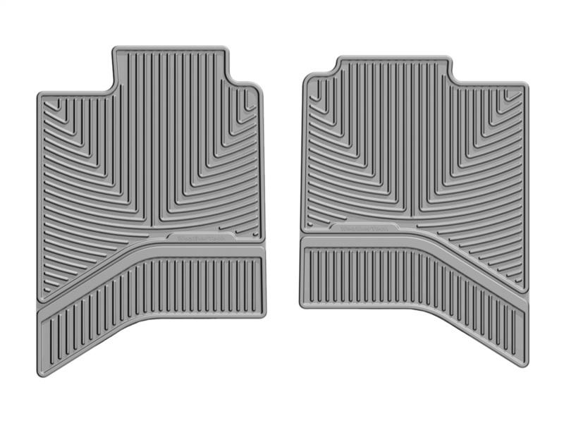 WeatherTech W336GR