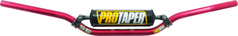 ProTaper 020218
