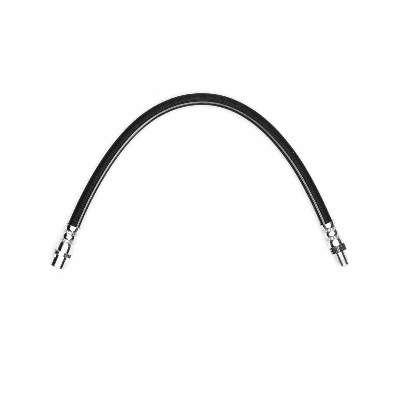 R1 Concepts BHH-63012