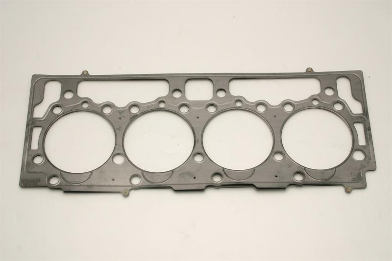 Cometic Gasket C5885-080