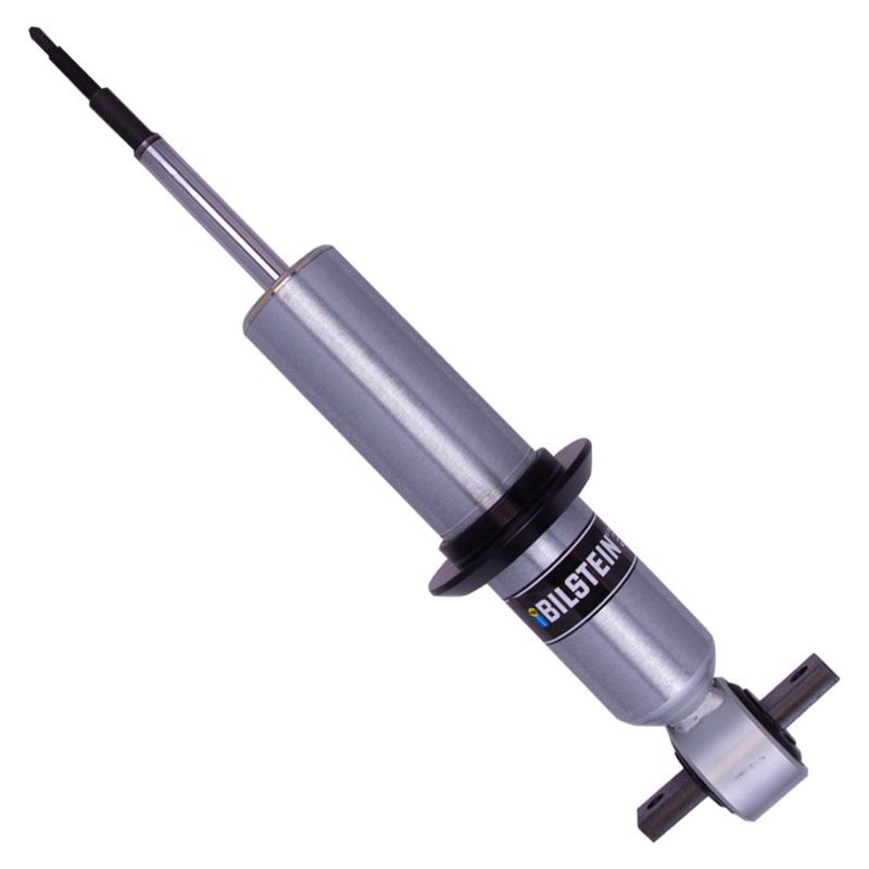 Bilstein 47-310834