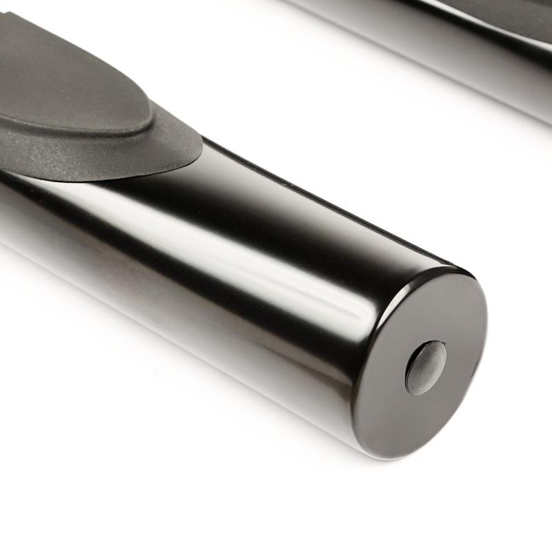 Rugged Ridge 11591.11