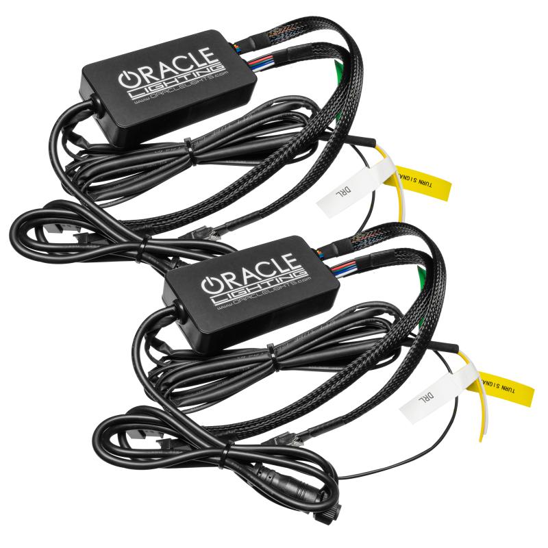 ORACLE Lighting 1448-330