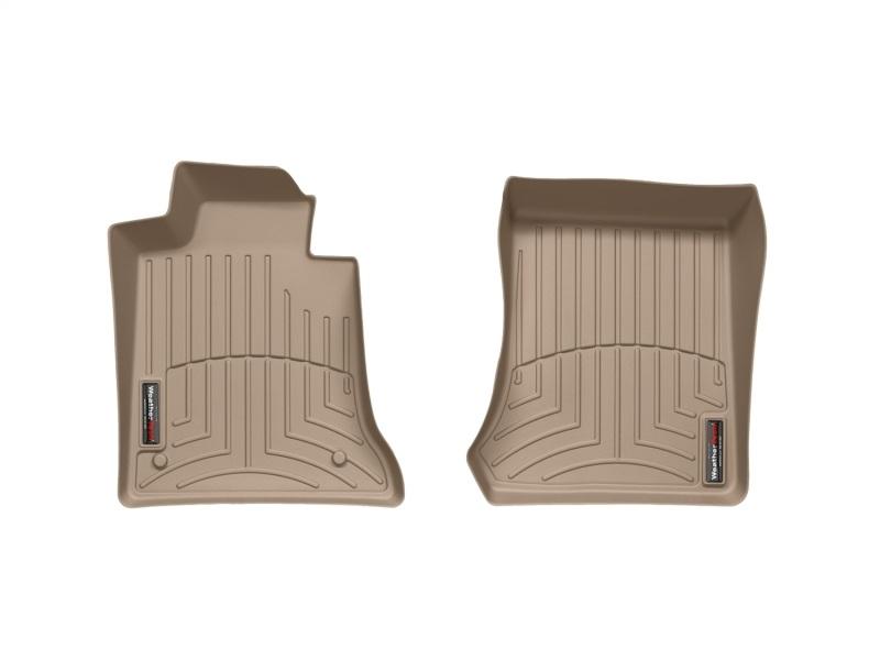 WeatherTech 452101