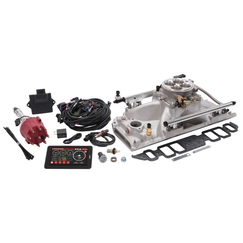 Edelbrock 35850