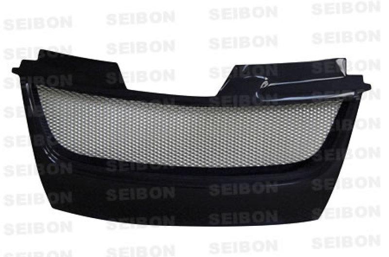 Seibon FG0607VWGTI-TD