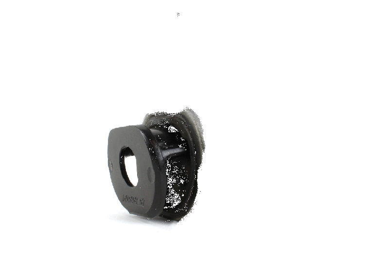 Perrin Performance PHP-DRV-101