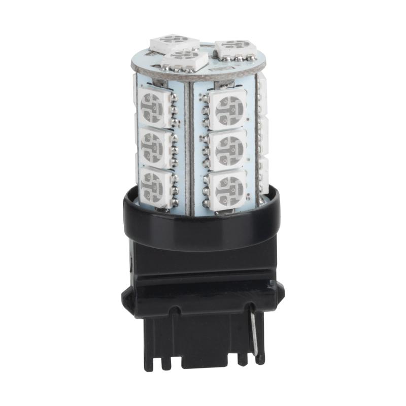 ORACLE Lighting 5101-005