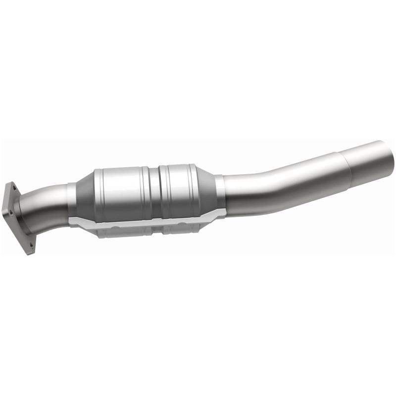 Magnaflow 23302