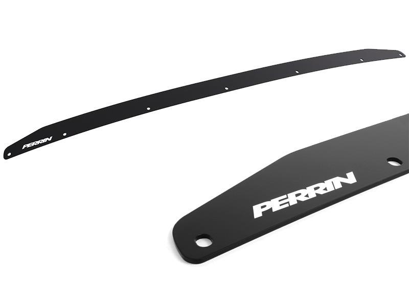 Perrin Performance PSP-BDY-402BK