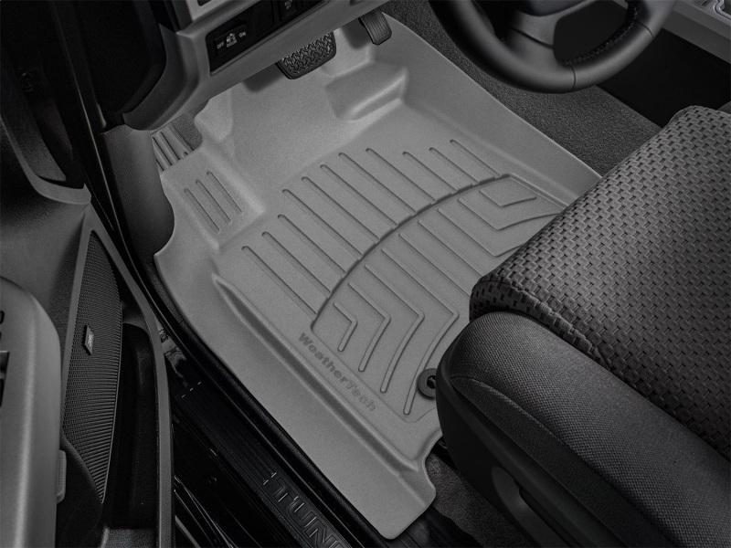 WeatherTech 464081IM