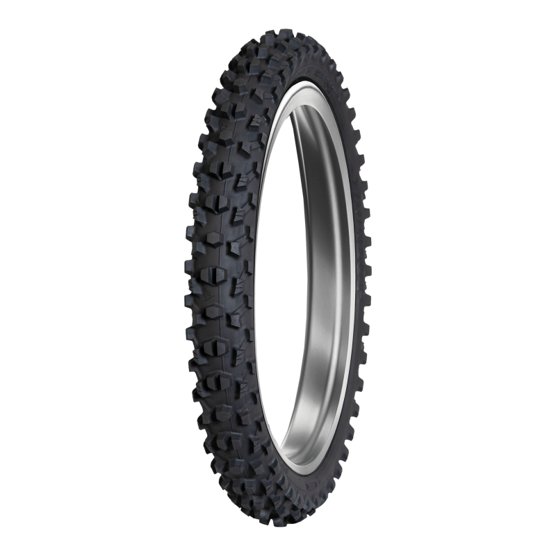 Dunlop 45273503
