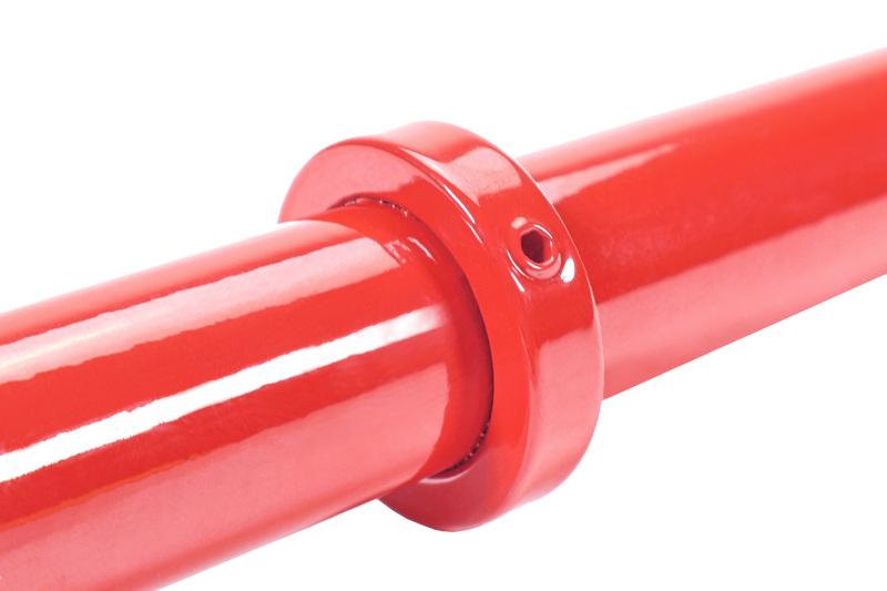 Perrin Performance PSP-SUS-128