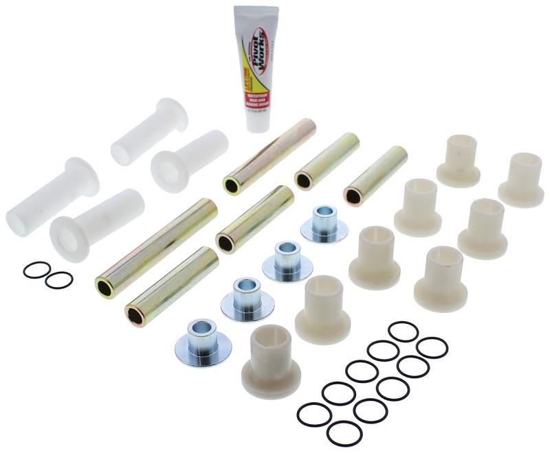 Pivot Works PWAAK-P03-000L