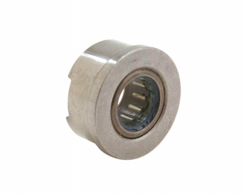 Ford Racing M-7600-B