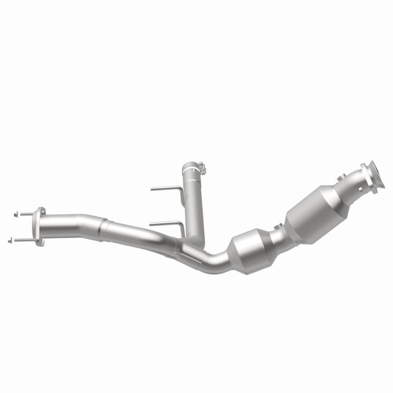 Magnaflow 280266
