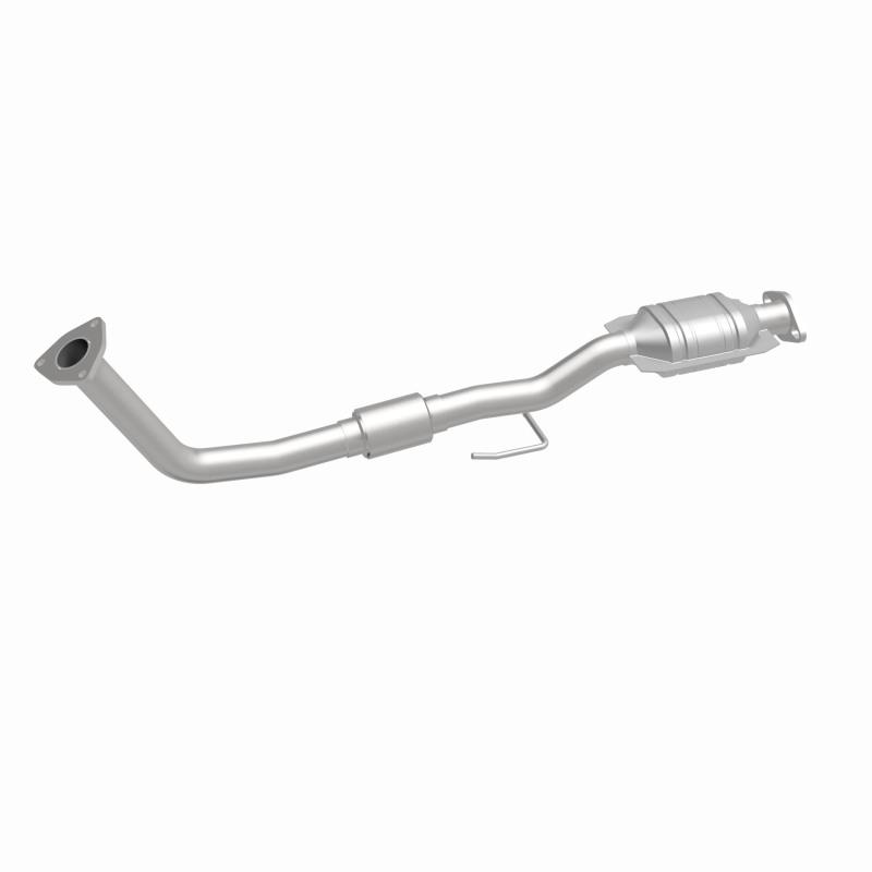 Magnaflow 441769