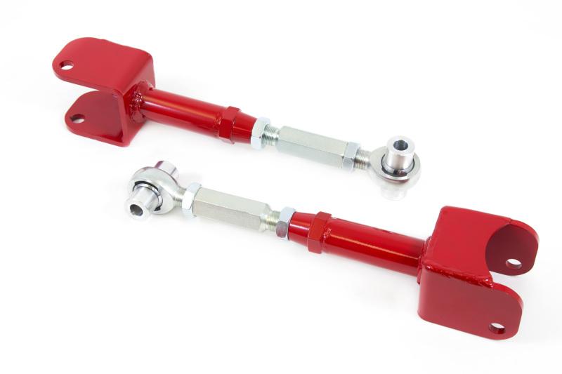 UMI Performance 4019-R