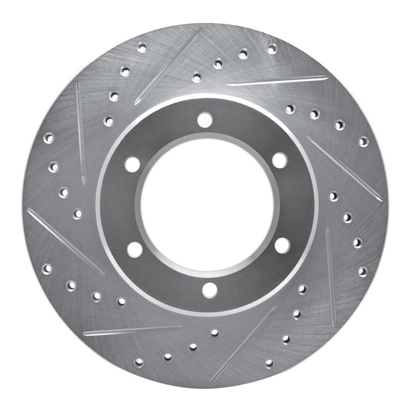 R1 Concepts EDZ-76102L