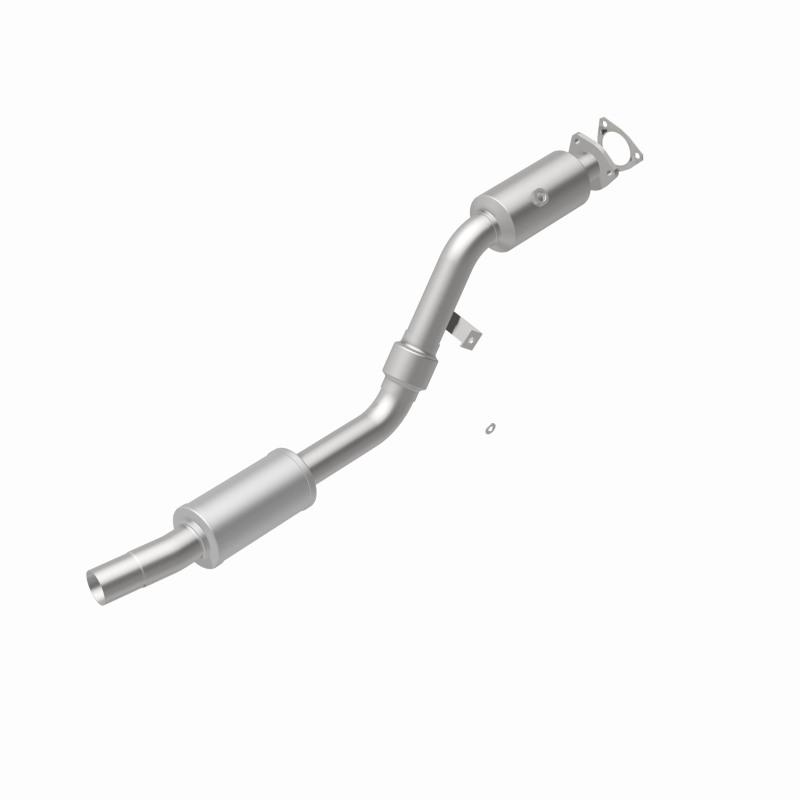 Magnaflow 49903