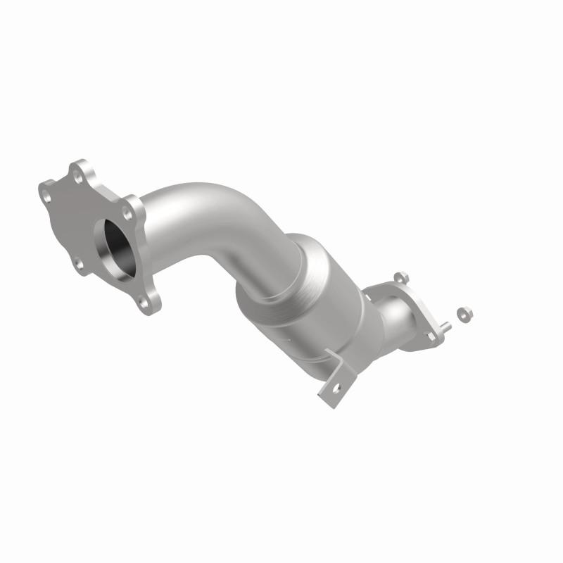 Magnaflow 51058