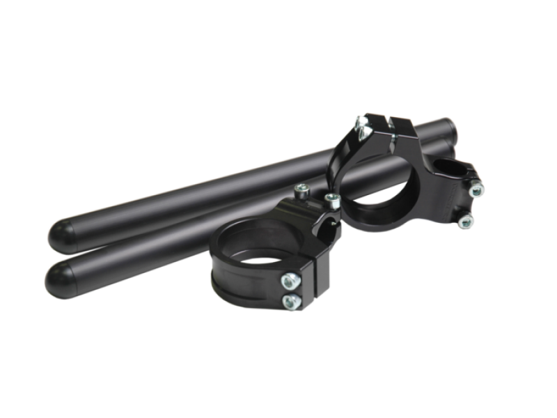 Vortex Racing CL0050K