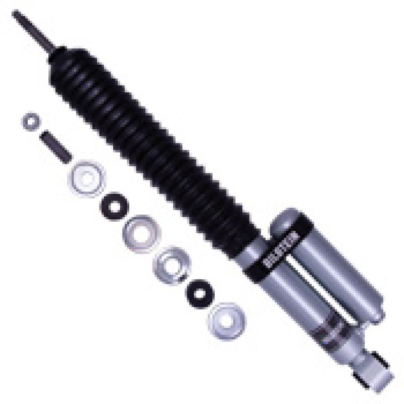 Bilstein 25-311419