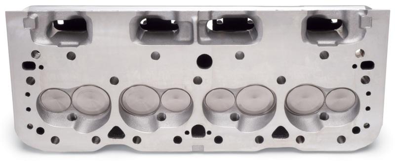 Edelbrock 60859