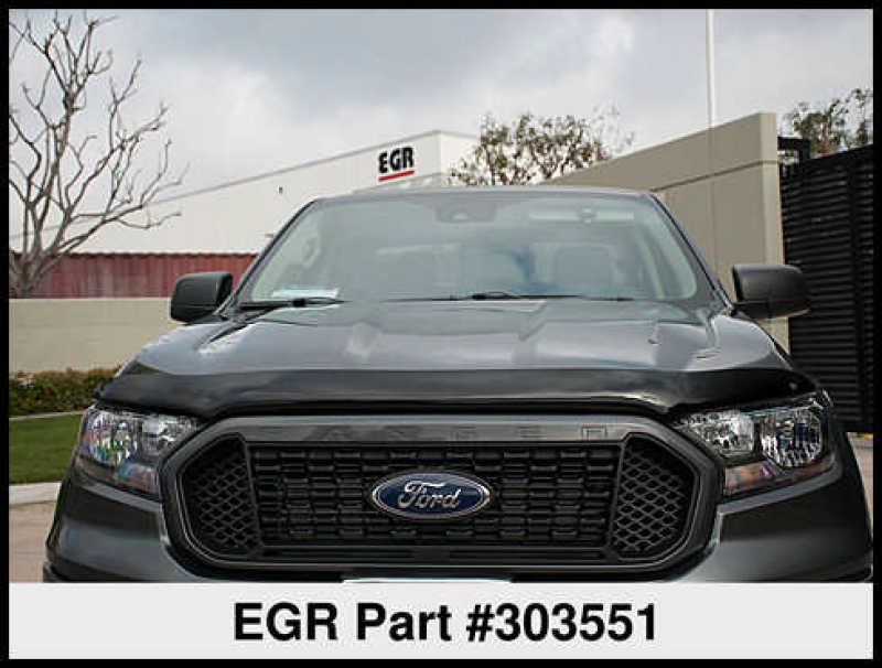 EGR 303551