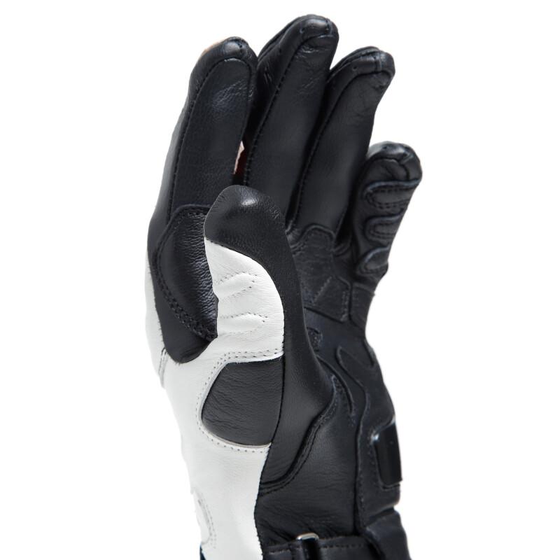 Dainese 202815957-N32-XL