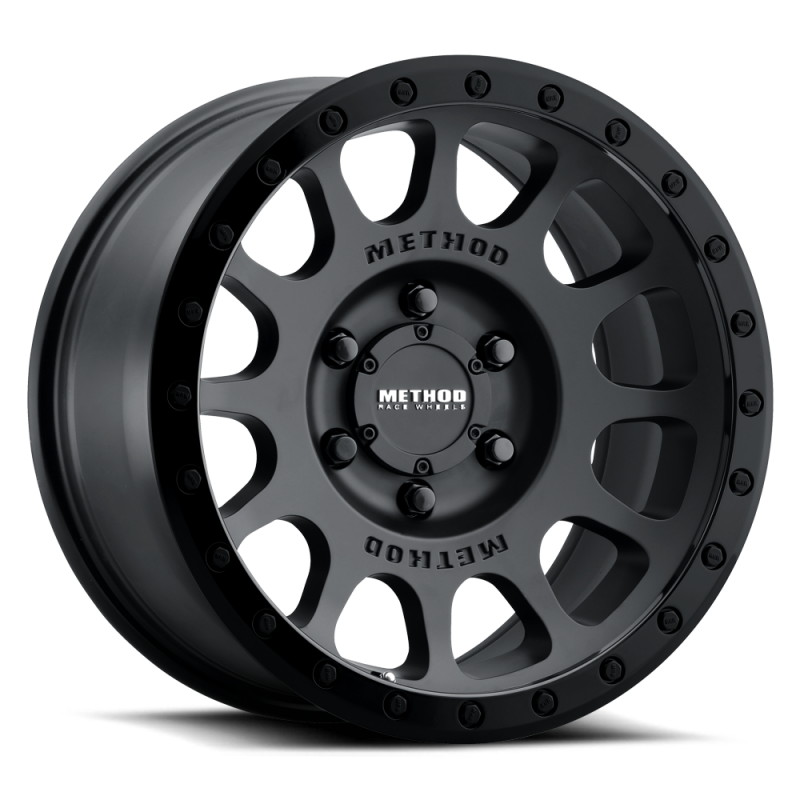 Method Wheels MR305785601025