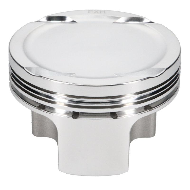 JE Pistons 296935