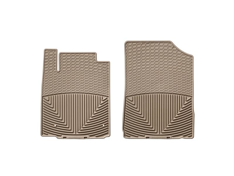 WeatherTech W174TN