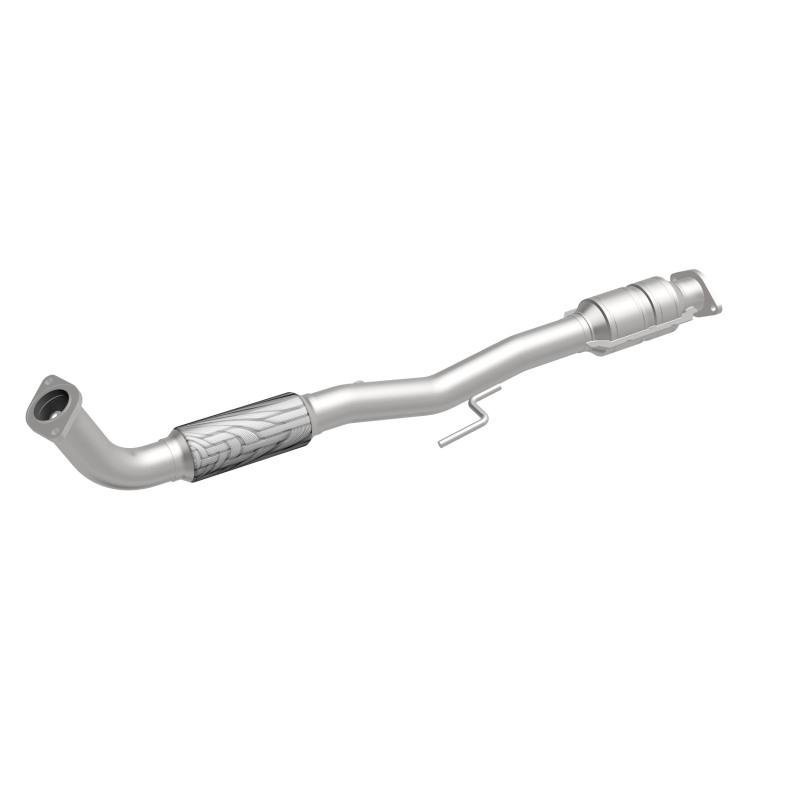 Magnaflow 93166