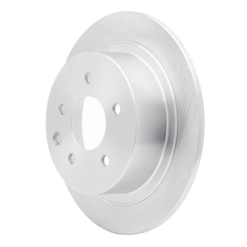 R1 Concepts ERE-67050